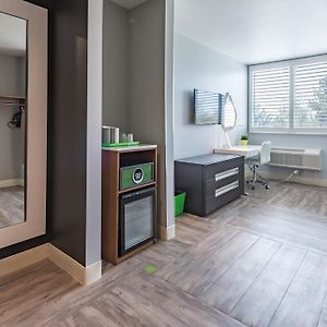 Preferred King Room